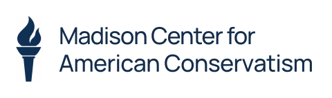Primary logo